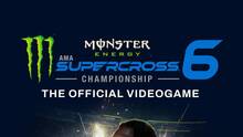 Imagen 49 de Monster Energy Supercross - The Official Videogame 6