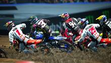 Imagen 50 de Monster Energy Supercross - The Official Videogame 6
