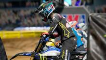 Imagen 53 de Monster Energy Supercross - The Official Videogame 6