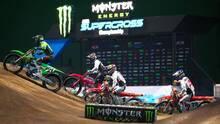 Imagen 54 de Monster Energy Supercross - The Official Videogame 6
