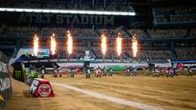 Imagen 40 de Monster Energy Supercross - The Official Videogame 6