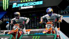 Imagen 41 de Monster Energy Supercross - The Official Videogame 6