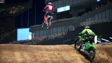 Imagen 44 de Monster Energy Supercross - The Official Videogame 6