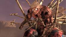 Imagen 3 de Asura's Wrath