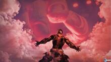 Imagen 6 de Asura's Wrath