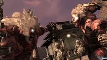Imagen 7 de Asura's Wrath