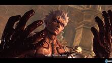 Imagen 107 de Asura's Wrath