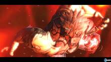 Imagen 97 de Asura's Wrath
