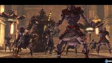 Imagen 98 de Asura's Wrath