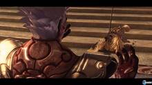 Imagen 102 de Asura's Wrath