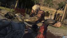 Imagen 23 de Asura's Wrath