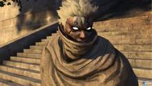 Imagen 14 de Asura's Wrath