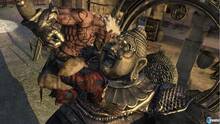 Imagen 18 de Asura's Wrath