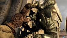 Imagen 20 de Asura's Wrath