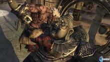 Imagen 8 de Asura's Wrath