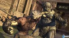 Imagen 10 de Asura's Wrath