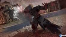 Imagen 11 de Asura's Wrath