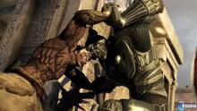 Imagen 12 de Asura's Wrath