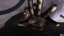 Imagen 28 de Asura's Wrath