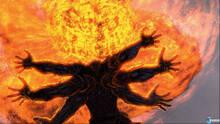 Imagen 33 de Asura's Wrath