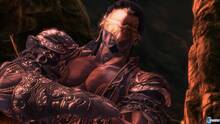 Imagen 35 de Asura's Wrath