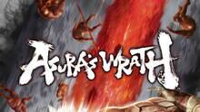 Imagen 44 de Asura's Wrath