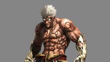 Imagen 36 de Asura's Wrath