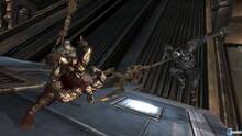 Imagen 37 de Asura's Wrath