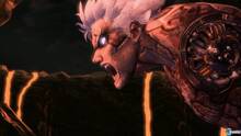 Imagen 41 de Asura's Wrath