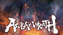 Imagen 43 de Asura's Wrath
