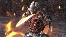 Imagen 48 de Asura's Wrath