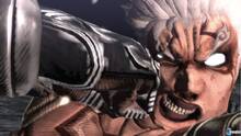 Imagen 57 de Asura's Wrath