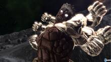 Imagen 49 de Asura's Wrath