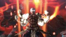 Imagen 50 de Asura's Wrath