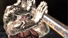 Imagen 52 de Asura's Wrath