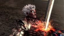 Imagen 54 de Asura's Wrath