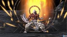 Imagen 55 de Asura's Wrath