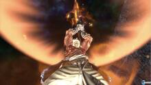 Imagen 56 de Asura's Wrath