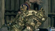 Imagen 68 de Asura's Wrath