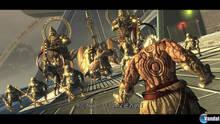Imagen 71 de Asura's Wrath