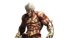 Imagen 63 de Asura's Wrath