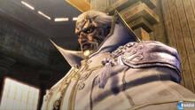 Imagen 73 de Asura's Wrath