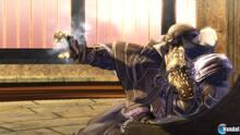 Imagen 85 de Asura's Wrath