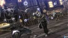 Imagen 95 de Asura's Wrath