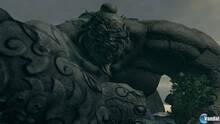 Imagen 125 de Asura's Wrath
