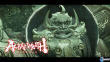 Imagen 126 de Asura's Wrath