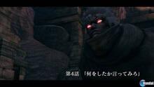 Imagen 127 de Asura's Wrath