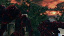 Imagen 129 de Asura's Wrath
