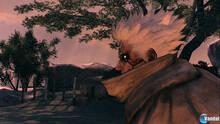 Imagen 131 de Asura's Wrath