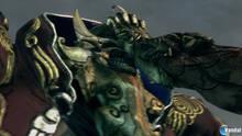 Imagen 133 de Asura's Wrath